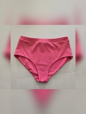 Cossie + Co The Lucinda Bikini Bottom